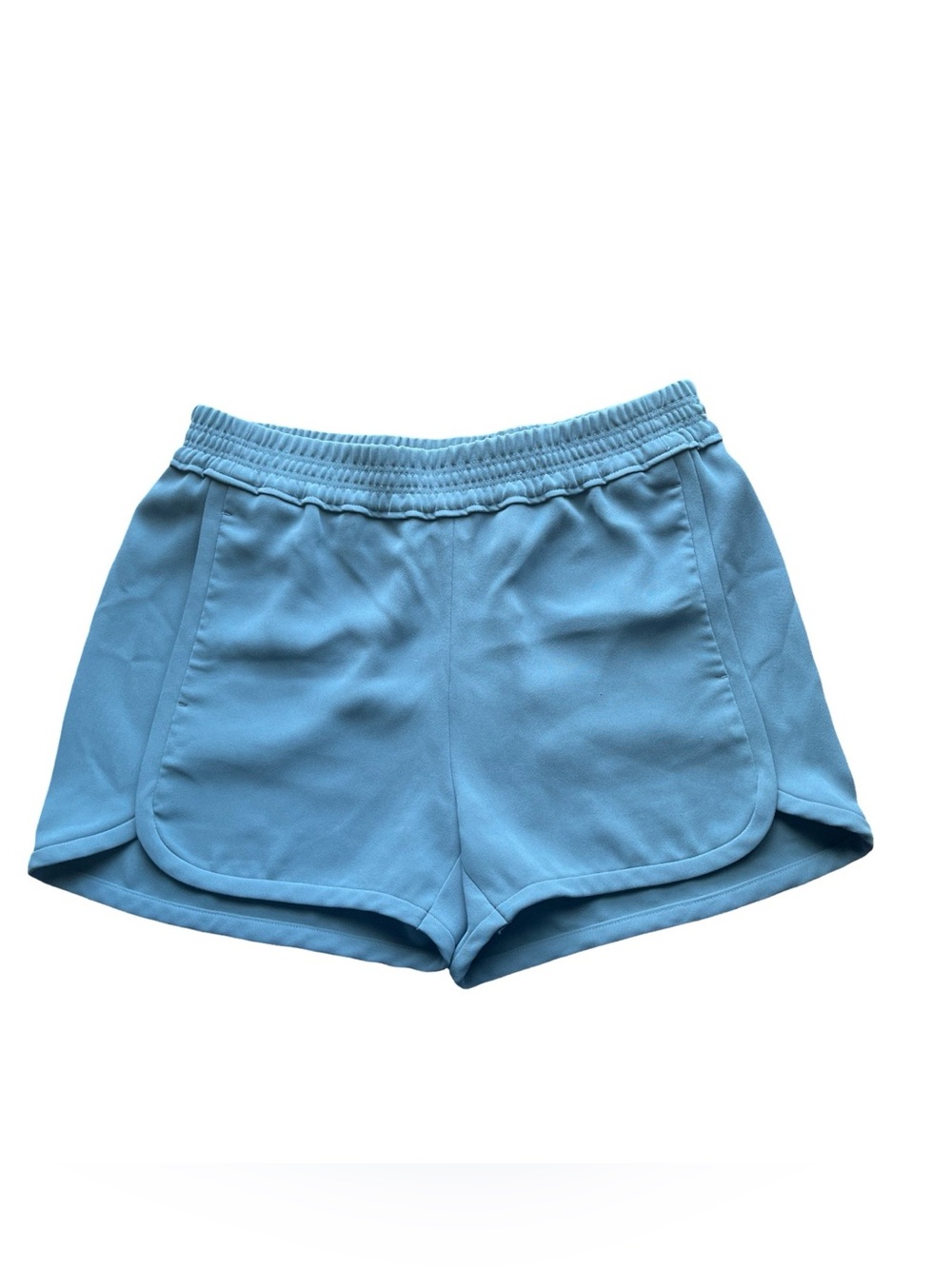 J Crew Shorts